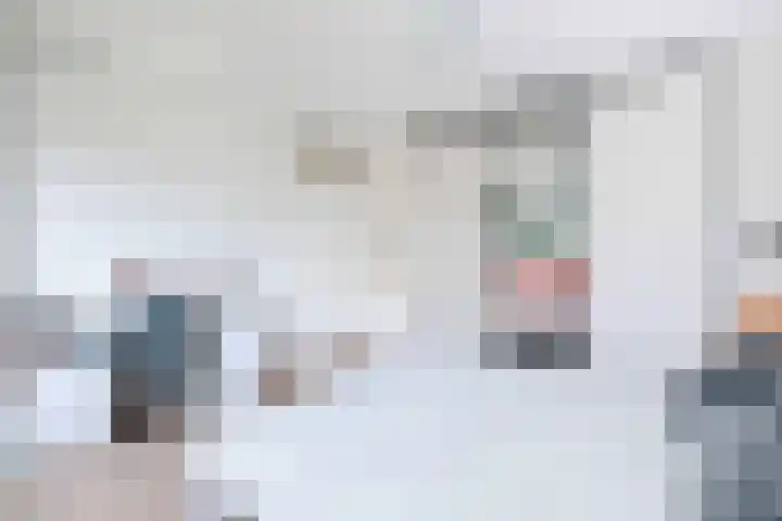 Ottersgat 2 Hoevelaken thumbnail 21