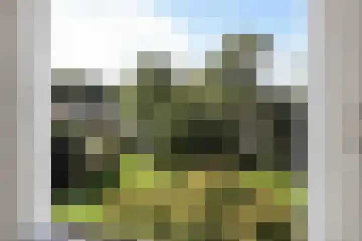Ottersgat 2 Hoevelaken thumbnail 22