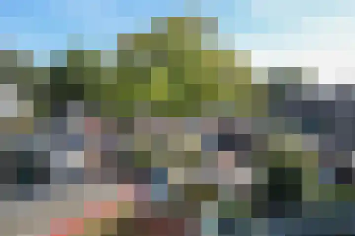 Ottersgat 2 Hoevelaken thumbnail 30