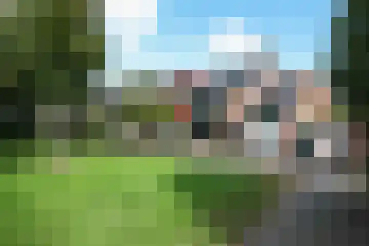 Ottersgat 2 Hoevelaken thumbnail 31
