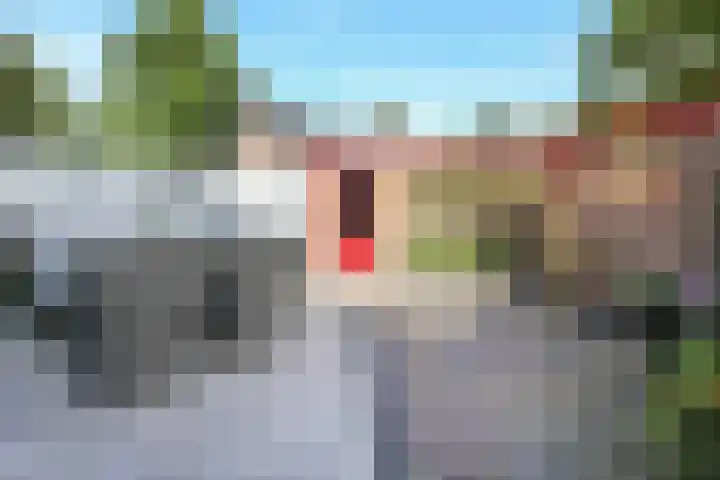 Ottersgat 2 Hoevelaken thumbnail 34