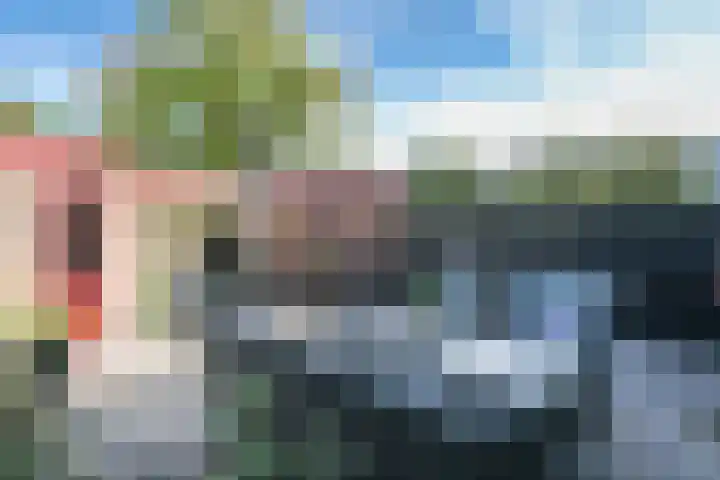 Ottersgat 2 Hoevelaken thumbnail 35