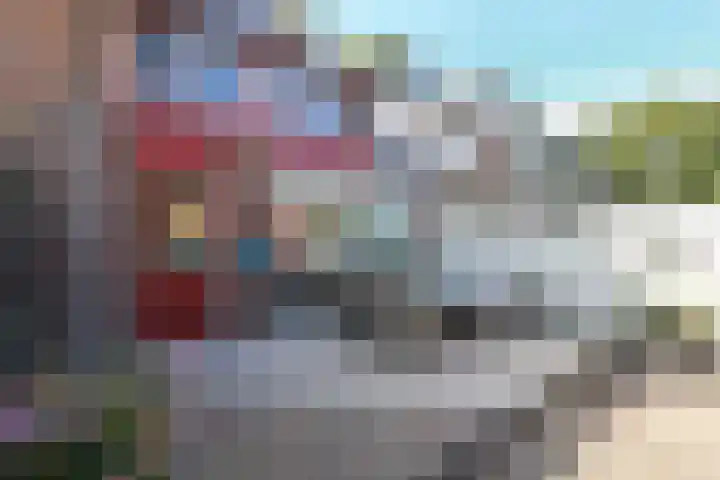 Ottersgat 2 Hoevelaken thumbnail 36