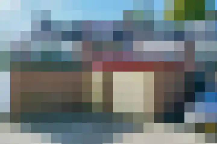 Ottersgat 2 Hoevelaken thumbnail 37