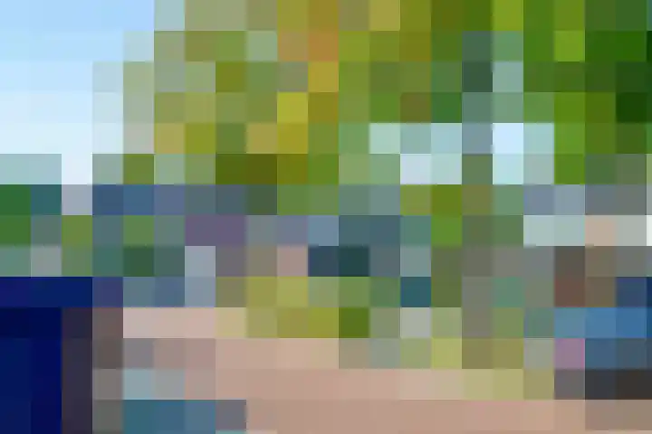 Ottersgat 2 Hoevelaken thumbnail 38