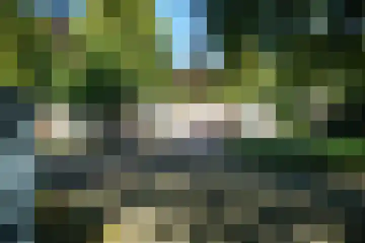 Ottersgat 2 Hoevelaken thumbnail 39