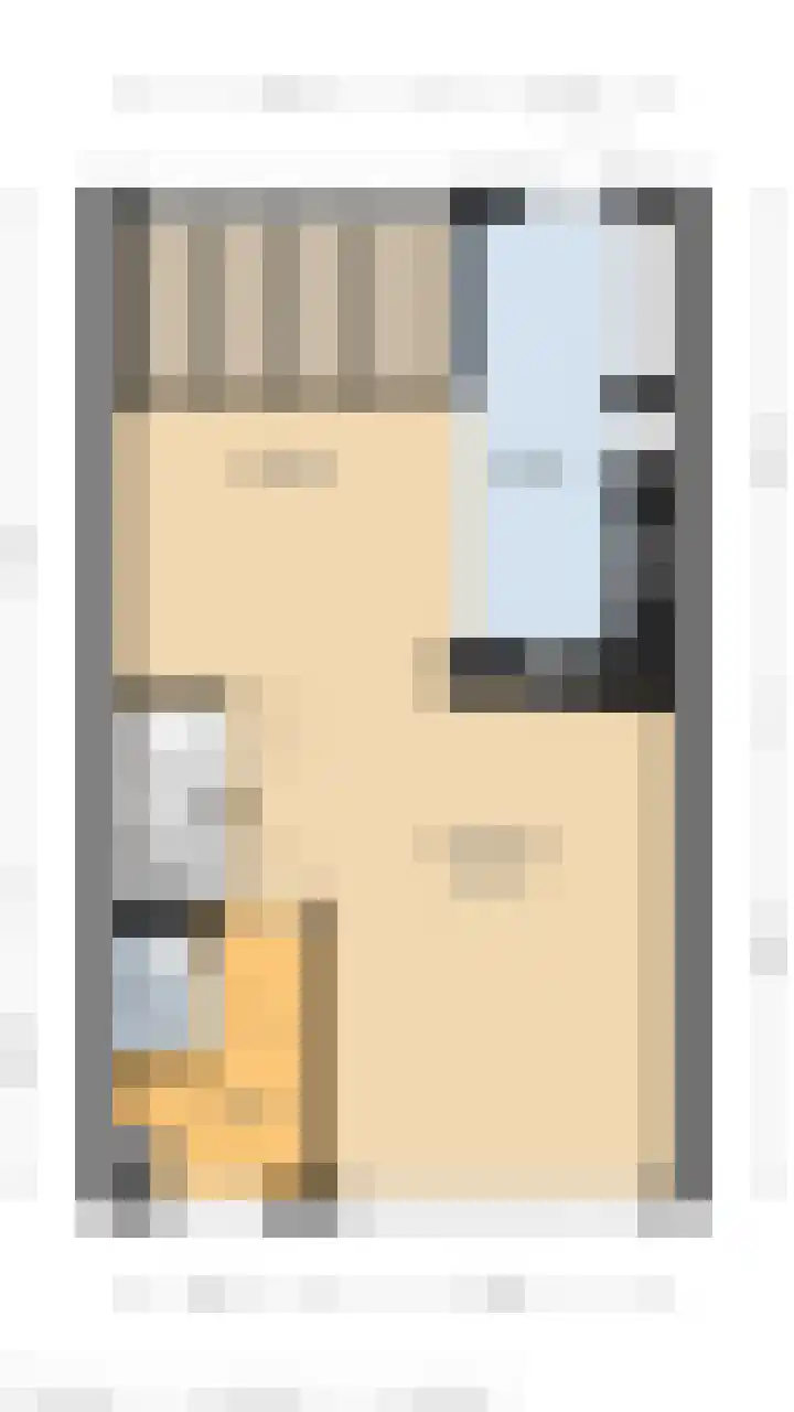 Ottersgat 2 Hoevelaken thumbnail 41