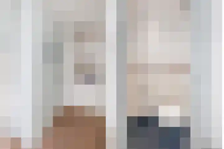 Ottersgat 2 Hoevelaken thumbnail 6