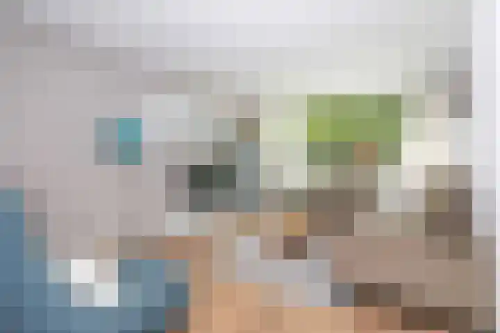 Ottersgat 2 Hoevelaken thumbnail 7