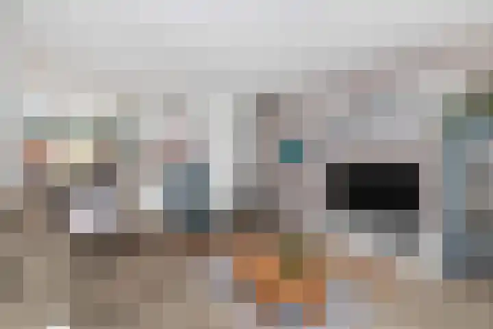 Ottersgat 2 Hoevelaken thumbnail 8