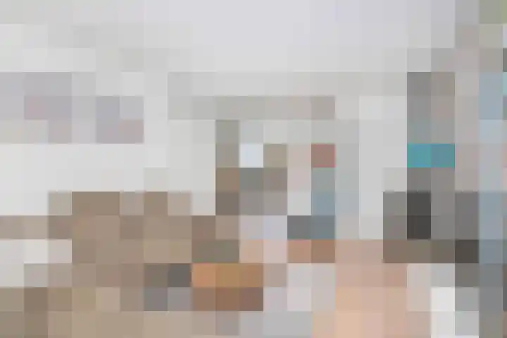 Ottersgat 2 Hoevelaken thumbnail 9