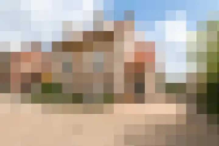 Ottersingel 31 Culemborg thumbnail 5