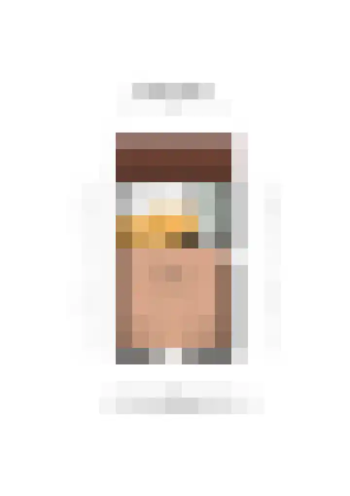 Ottersingel 31 Culemborg thumbnail 69