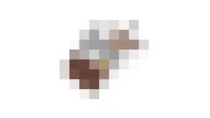 Ottersingel 31 Culemborg thumbnail 71