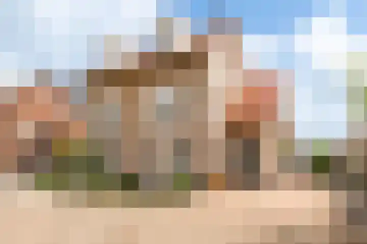 Ottersingel 31 Culemborg thumbnail 76
