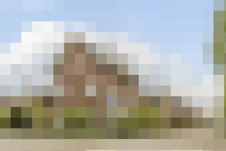 Ottersingel 33 Culemborg thumbnail 53