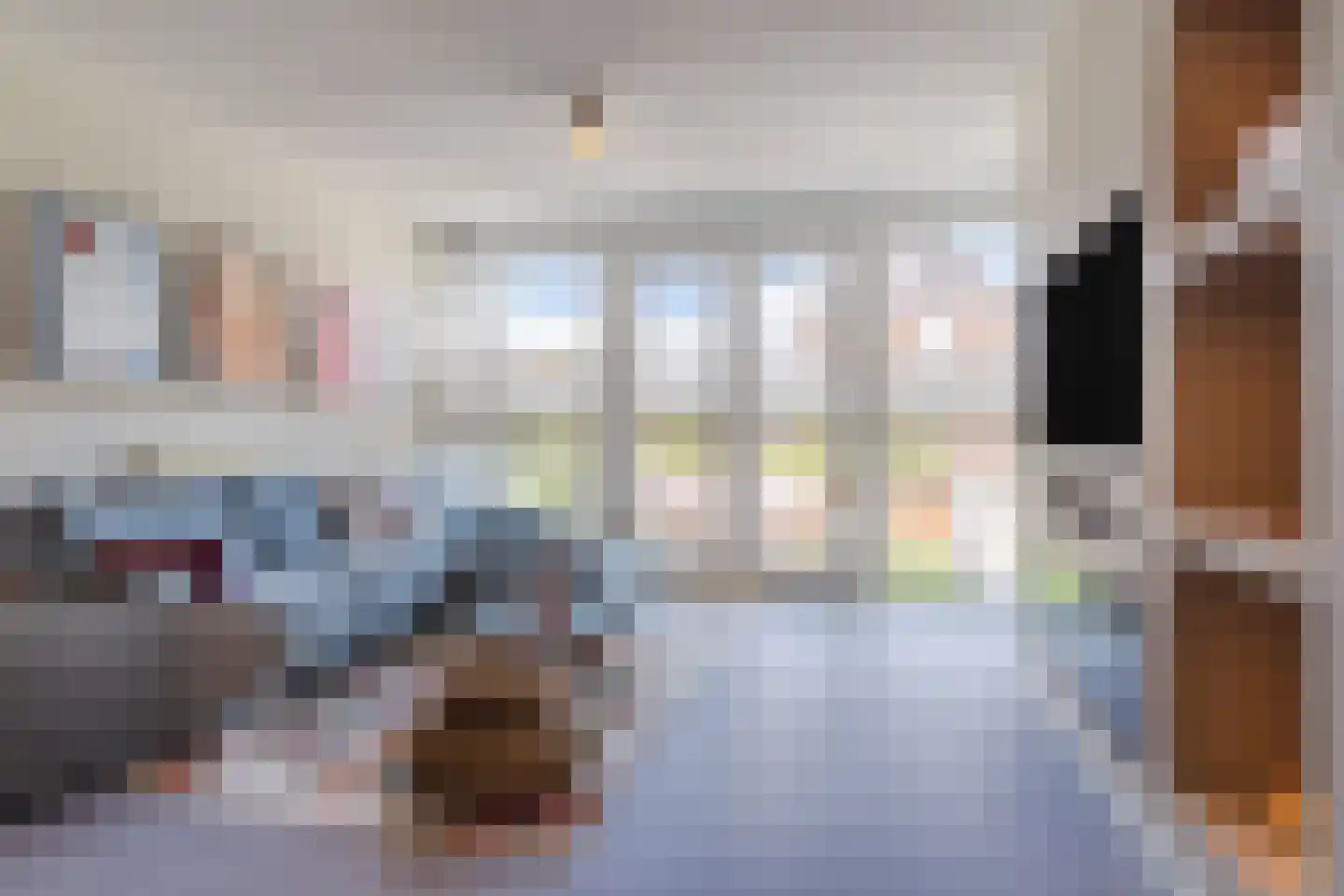 Ottersingel 35 Culemborg thumbnail 12