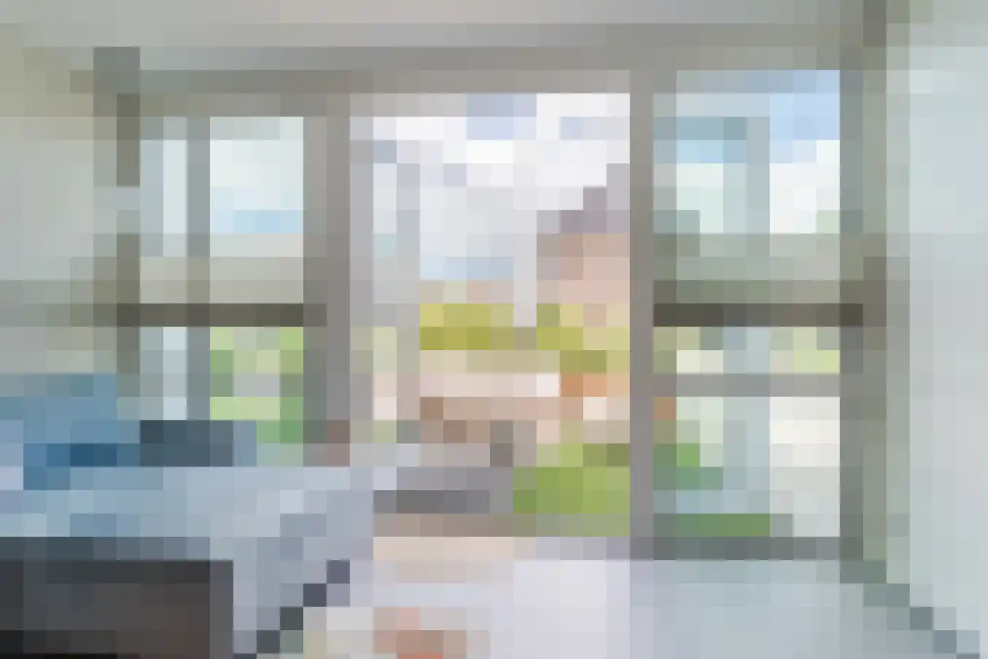 Ottersingel 35 Culemborg thumbnail 14