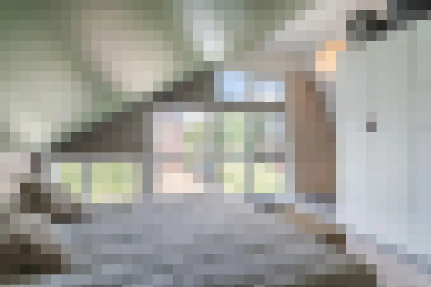 Ottersingel 35 Culemborg thumbnail 29