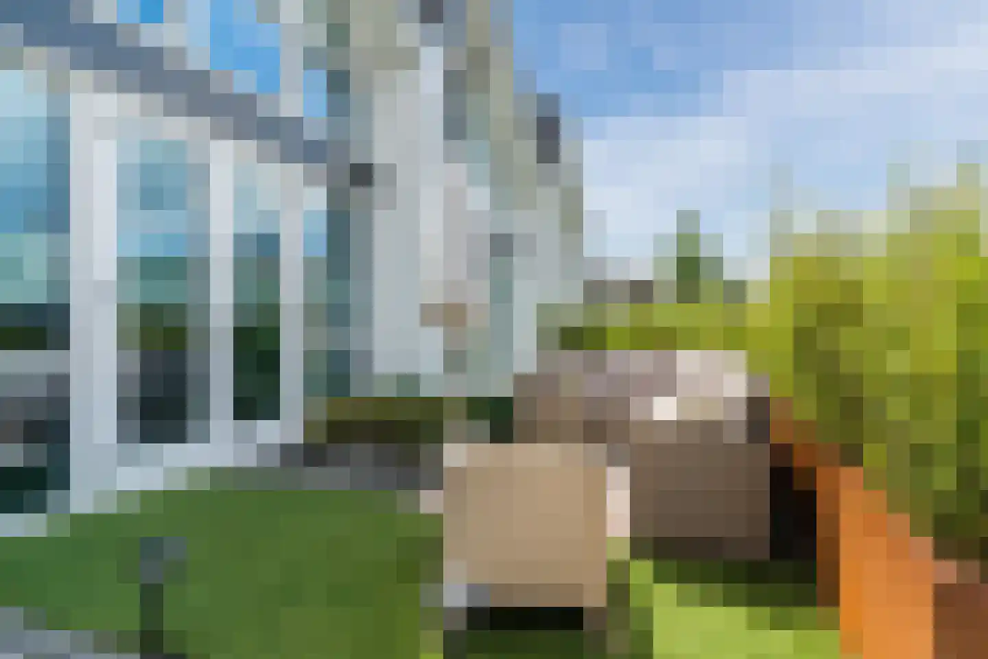 Ottersingel 35 Culemborg thumbnail 38