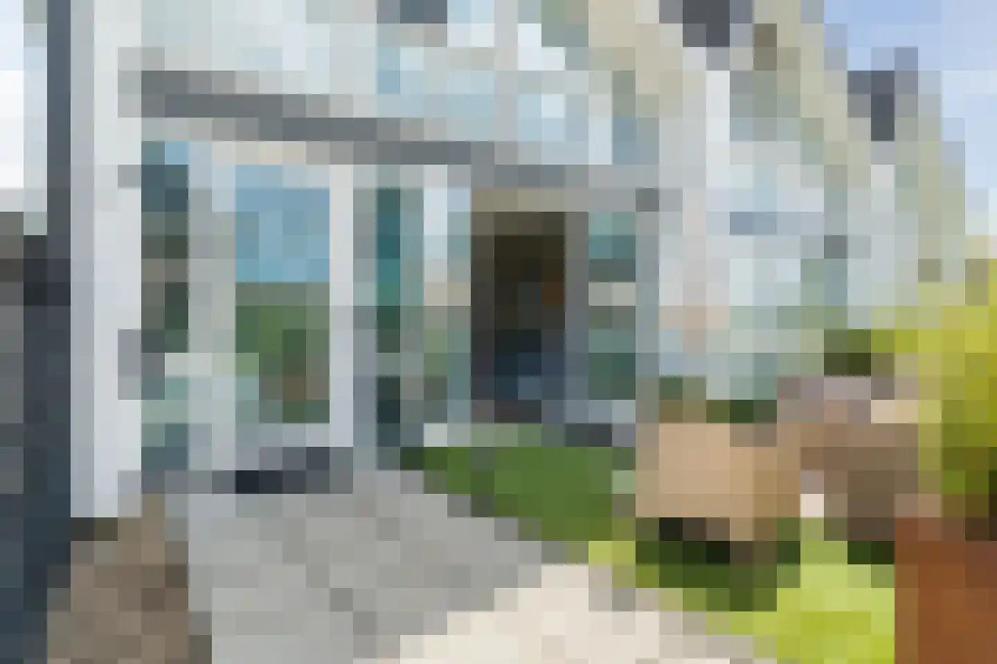 Ottersingel 35 Culemborg thumbnail 39
