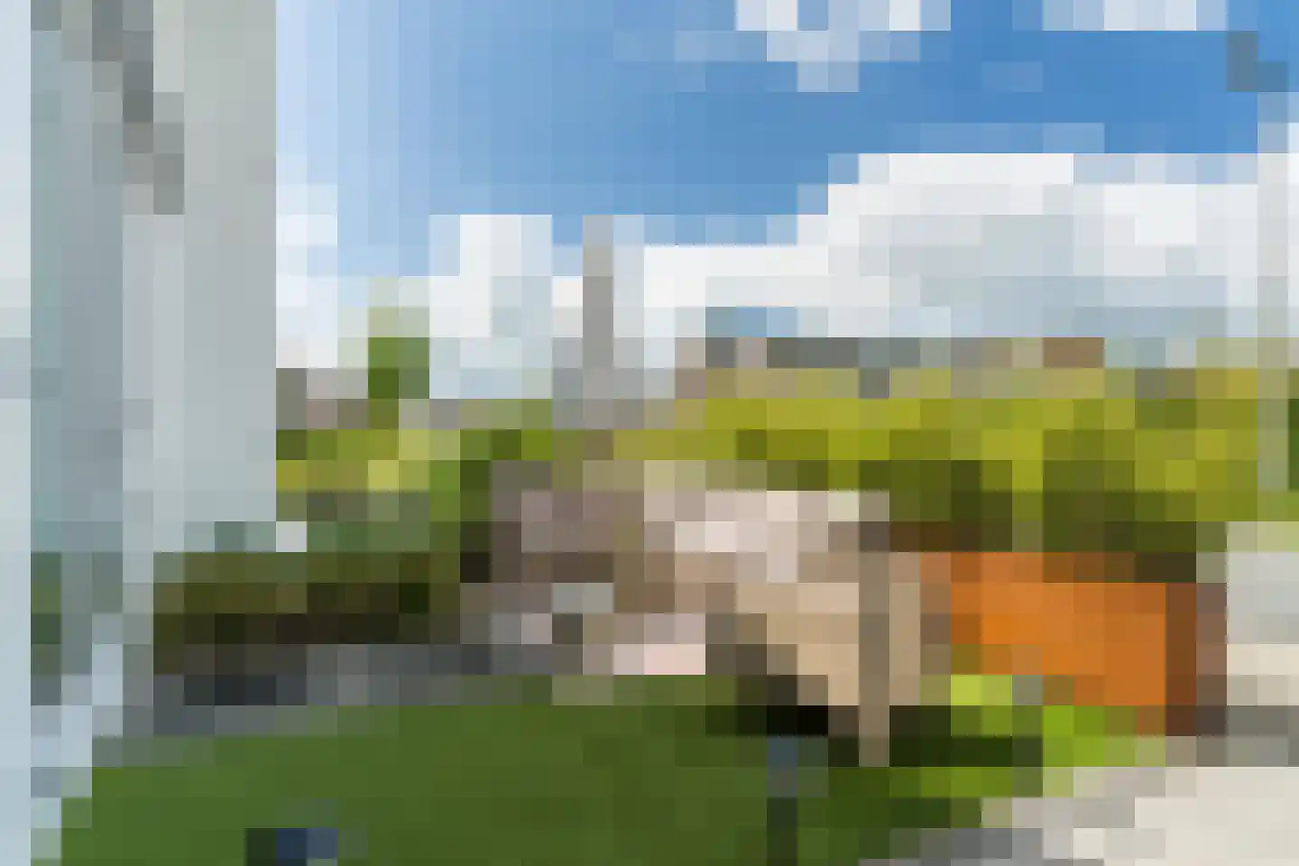 Ottersingel 35 Culemborg thumbnail 4