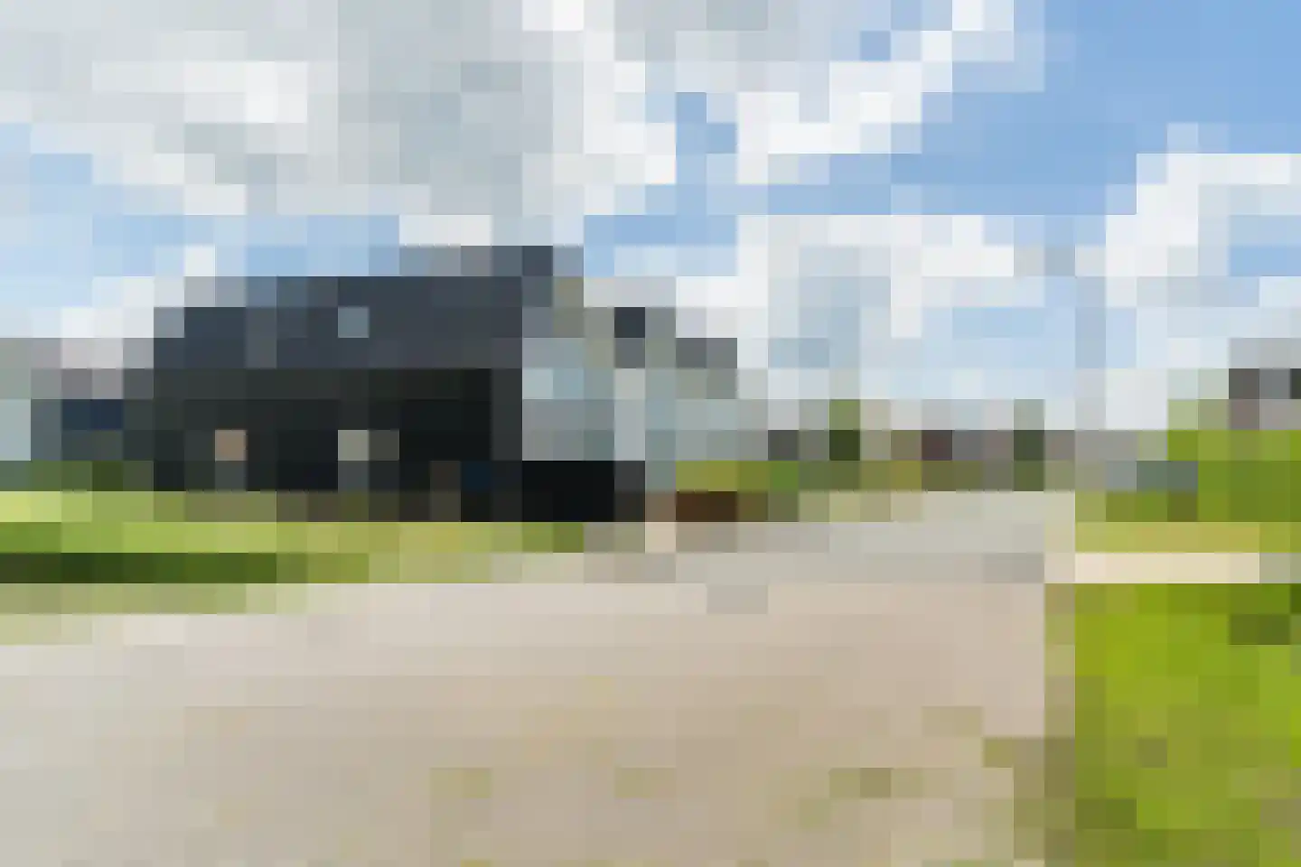 Ottersingel 35 Culemborg thumbnail 40