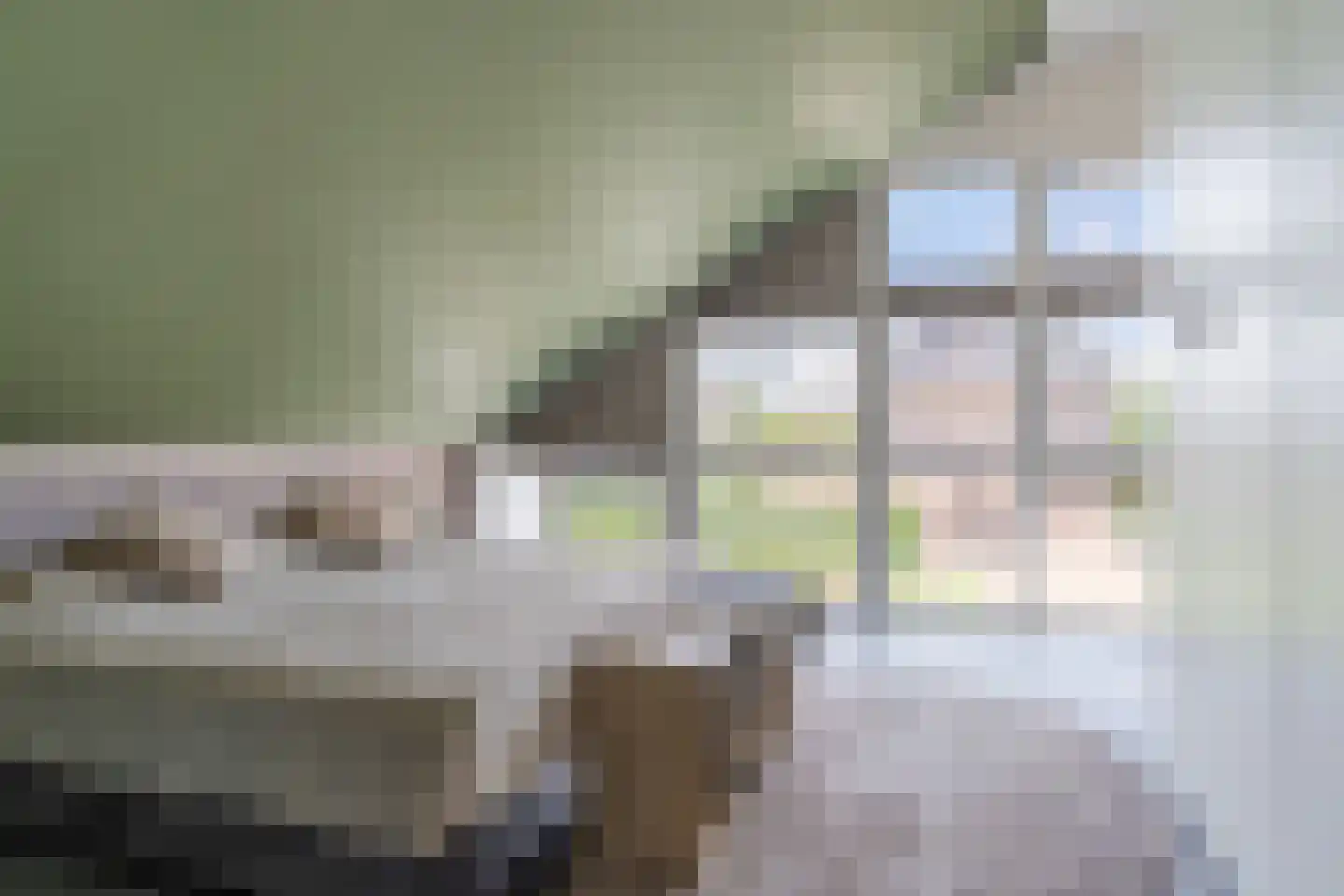 Ottersingel 35 Culemborg thumbnail 5
