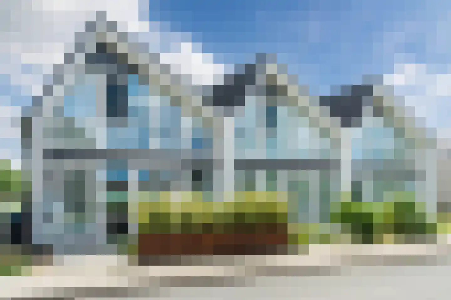 Ottersingel 35 Culemborg thumbnail 6