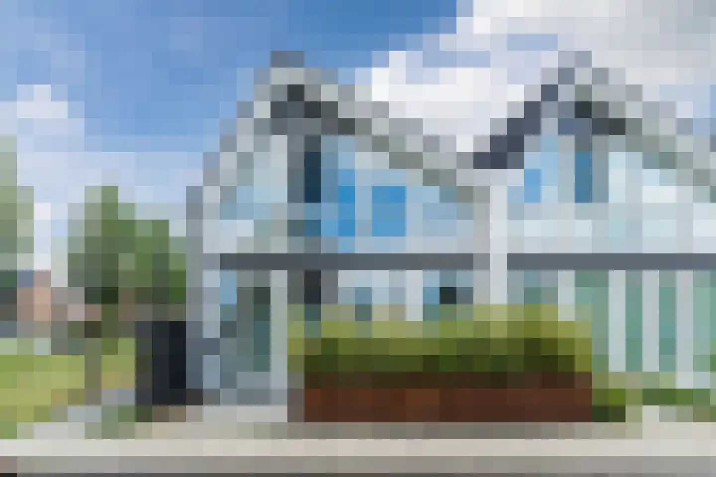 Ottersingel 35 Culemborg thumbnail 7