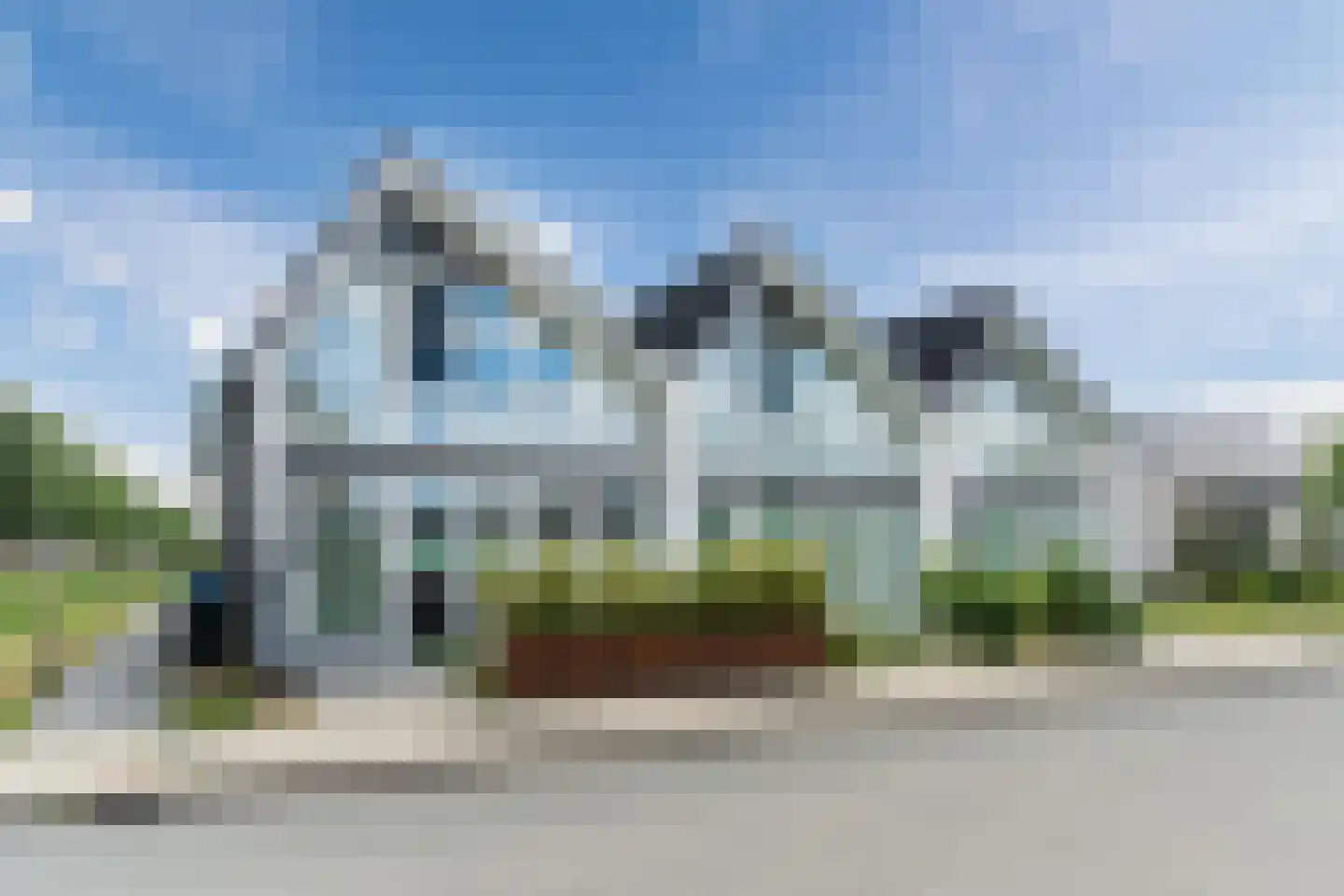 Ottersingel 35 Culemborg thumbnail 8