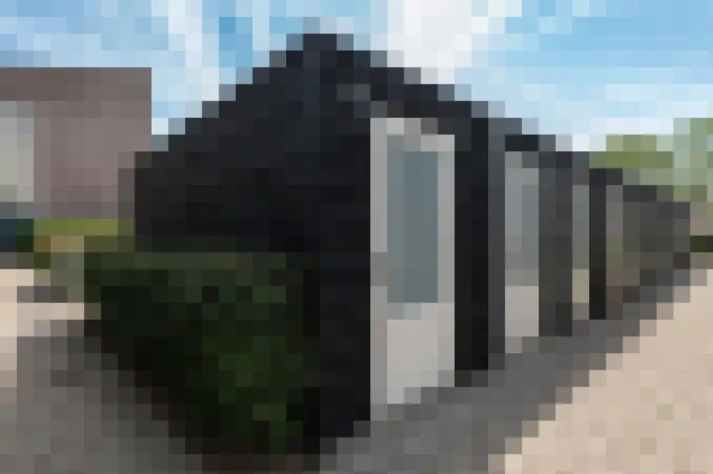 Ottersingel 39 Culemborg thumbnail 23