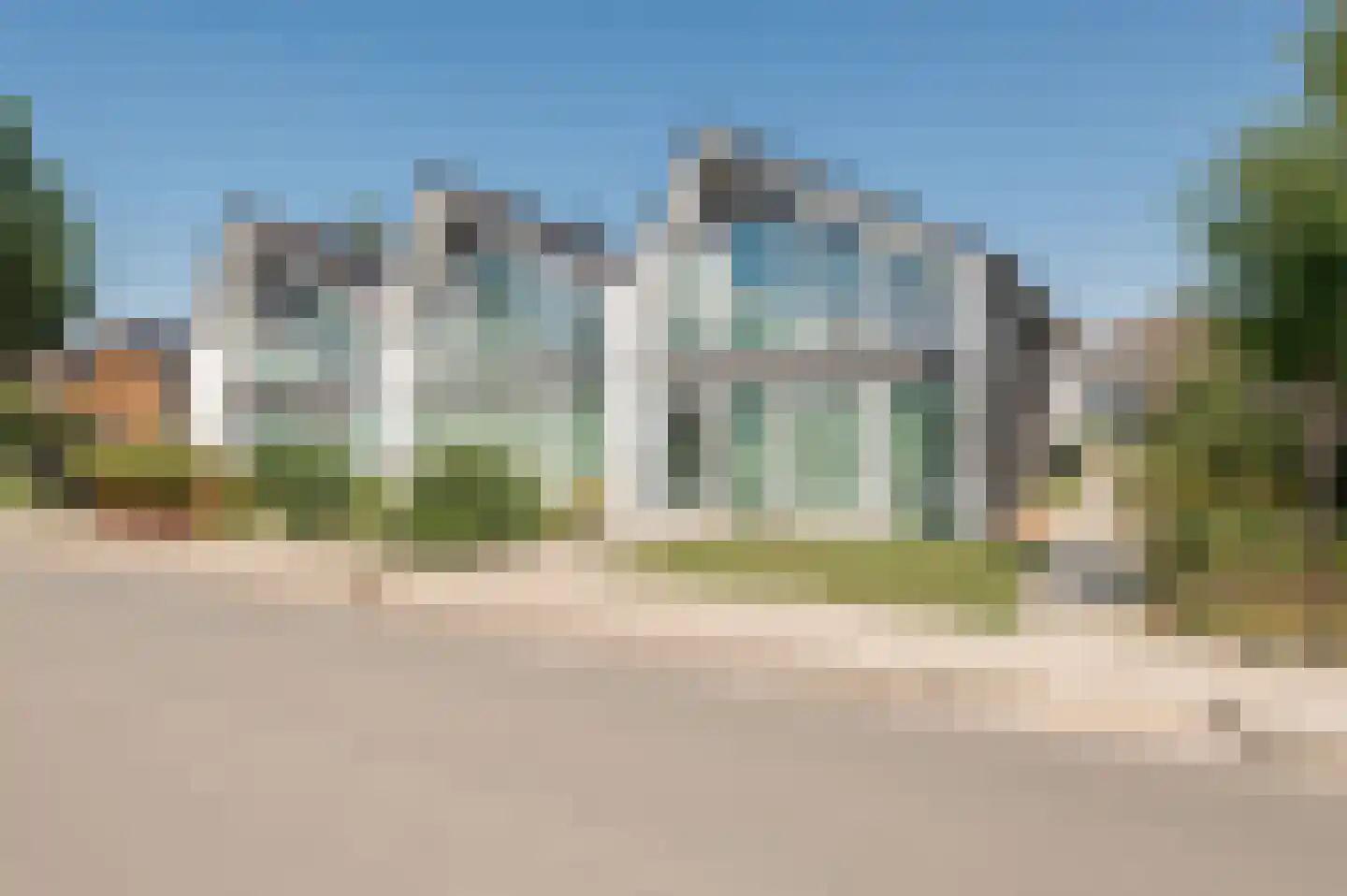 Ottersingel 39 Culemborg thumbnail 28