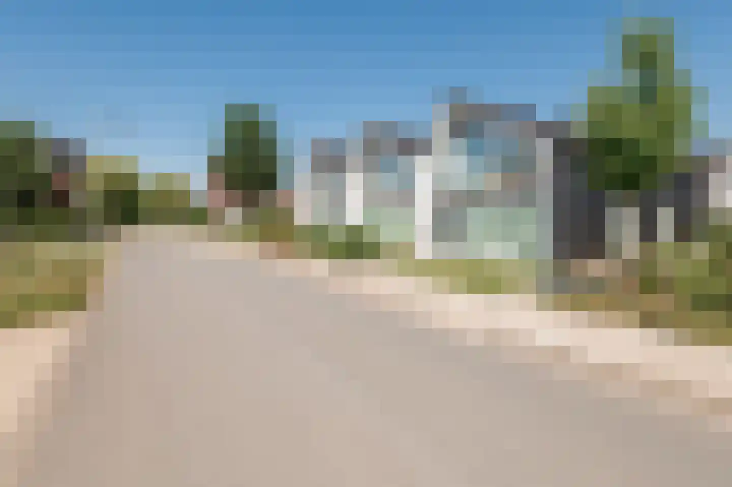 Ottersingel 39 Culemborg thumbnail 30