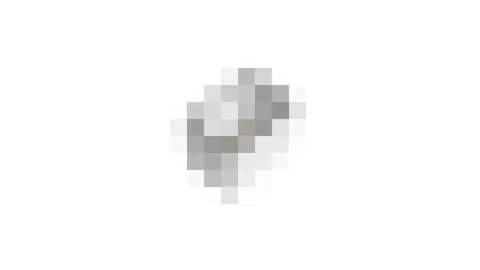 Ottersingel 39 Culemborg thumbnail 35