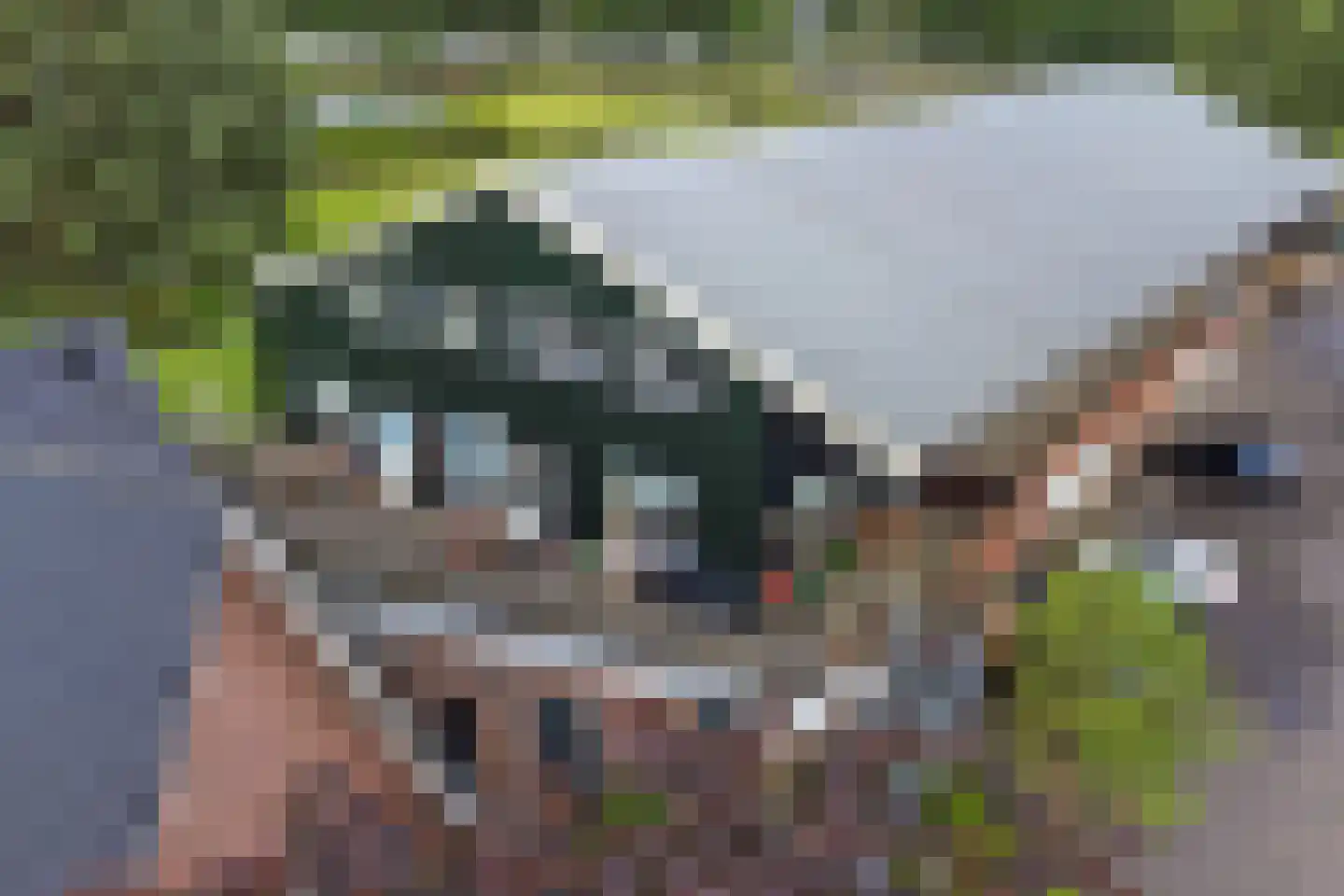 Otterspoorbroek 2 Breukelen thumbnail 30
