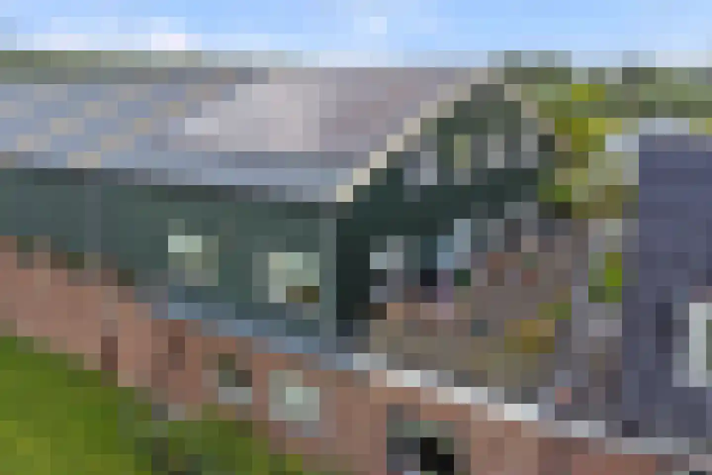 Otterspoorbroek 2 Breukelen thumbnail 31