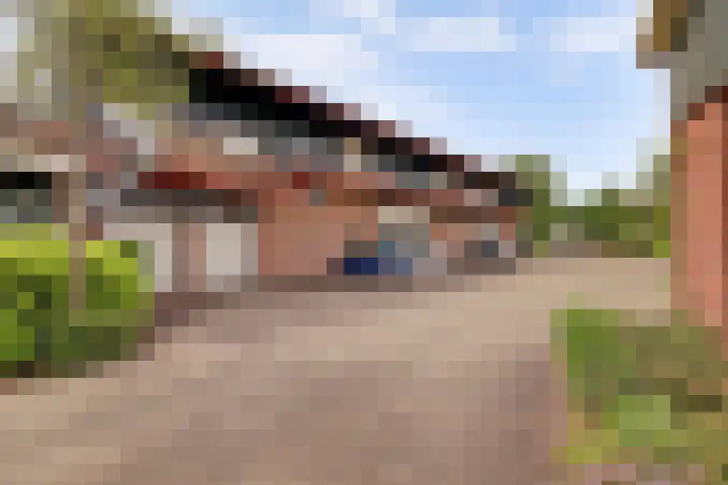 Otterspoorbroek 2 Breukelen thumbnail 33
