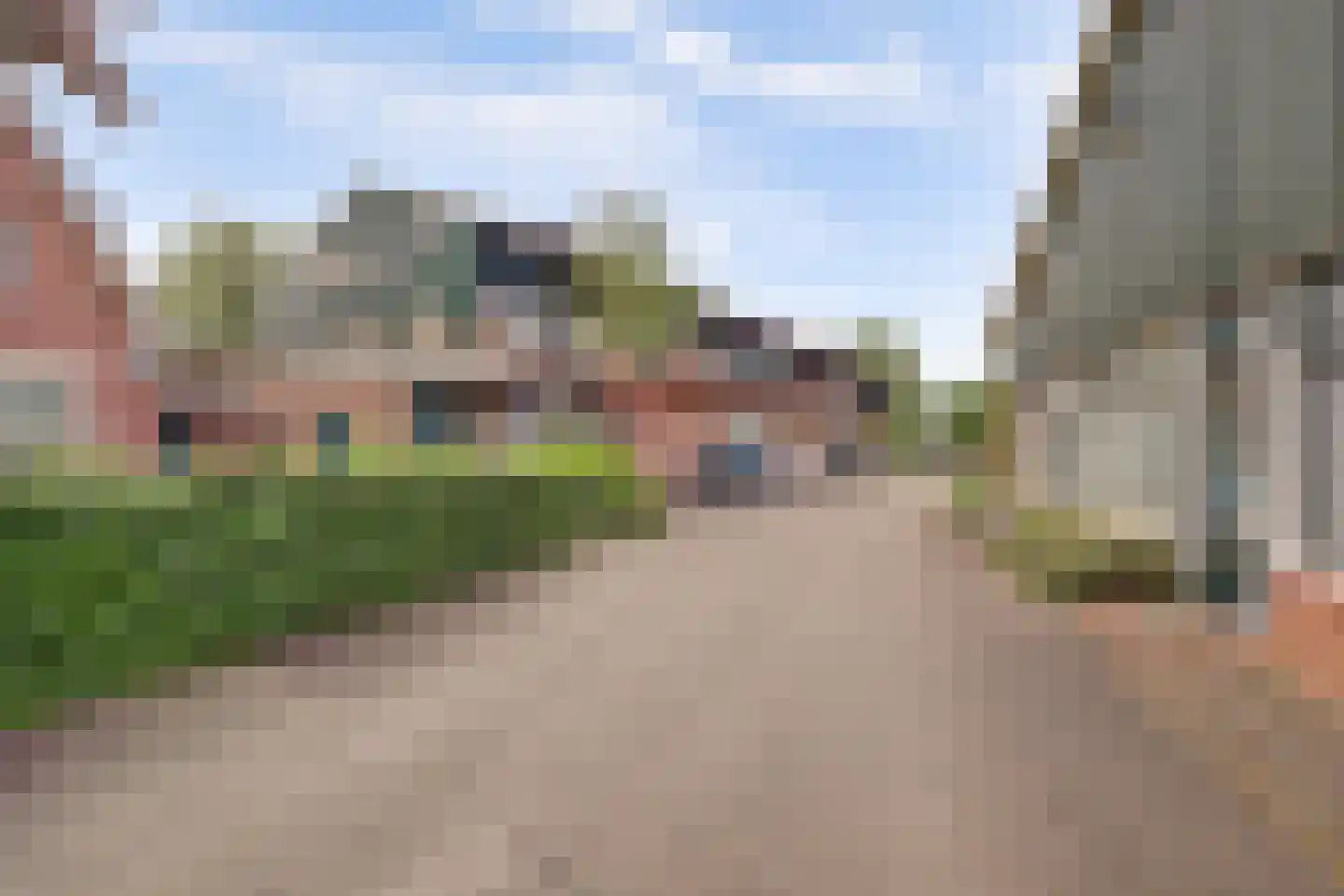 Otterspoorbroek 2 Breukelen thumbnail 34