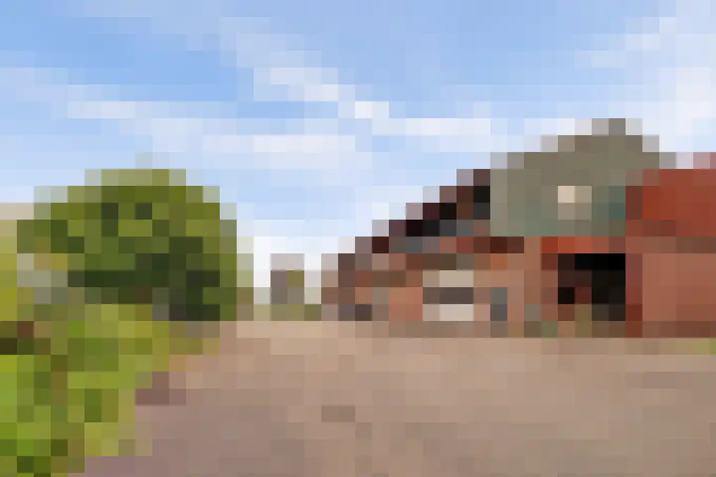 Otterspoorbroek 2 Breukelen thumbnail 37