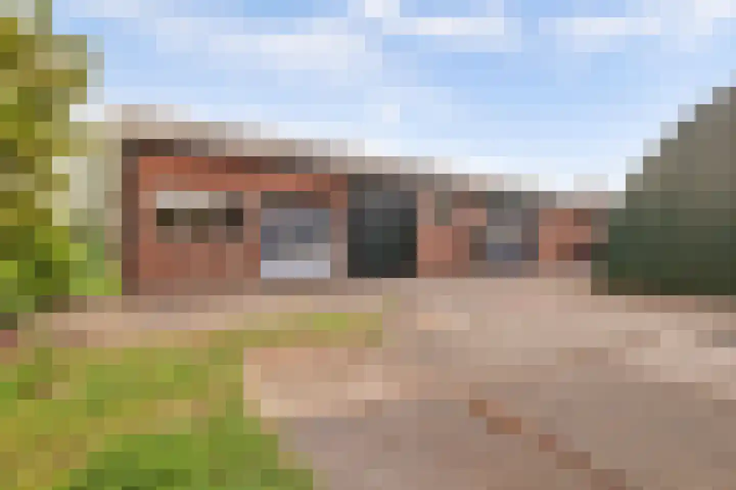 Otterspoorbroek 2 Breukelen thumbnail 39