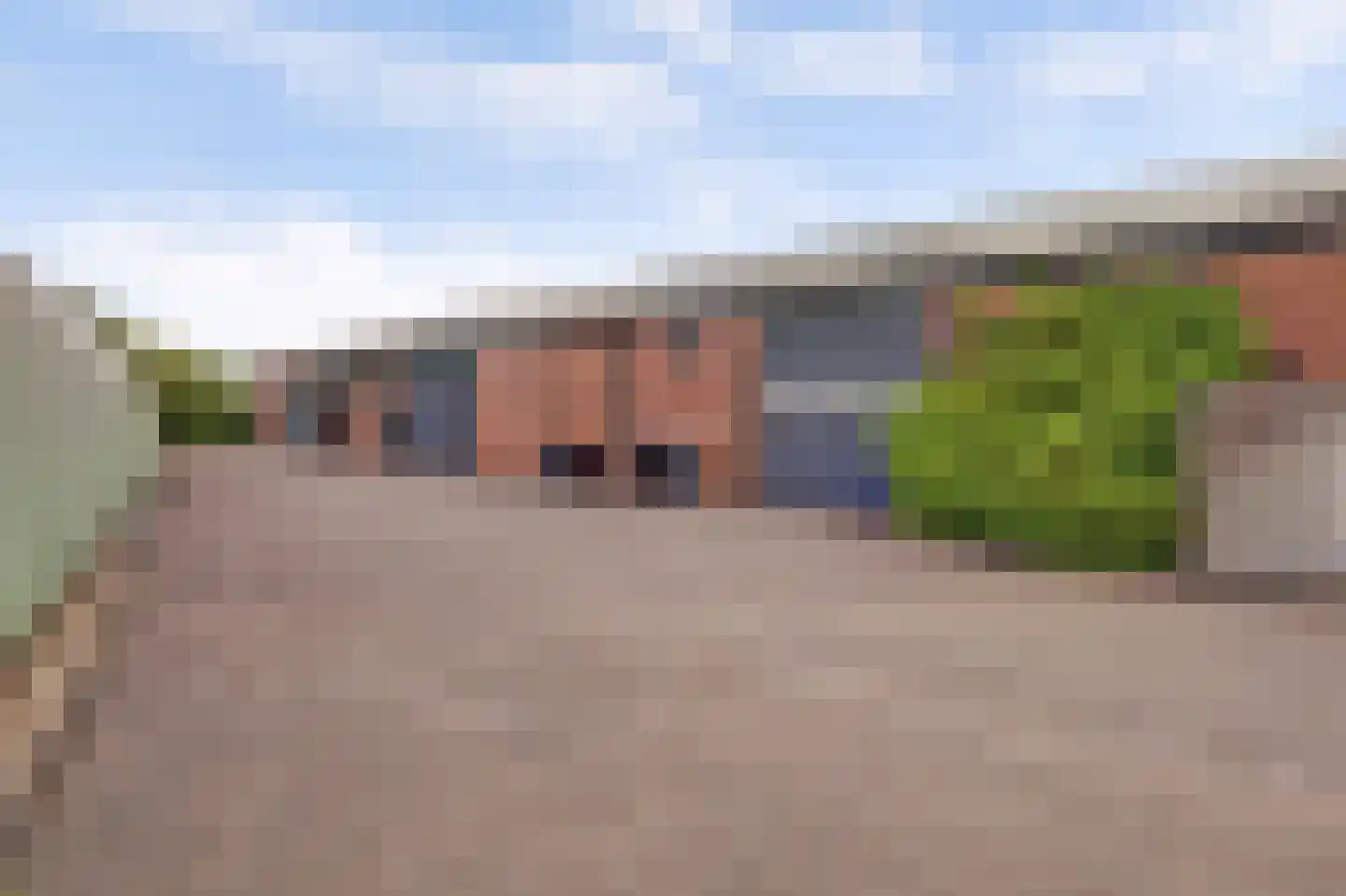 Otterspoorbroek 2 Breukelen thumbnail 40