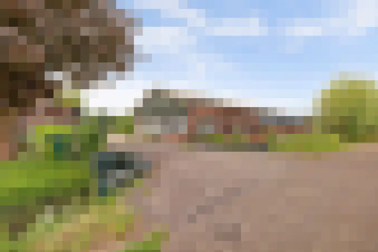 Otterspoorbroek 2 Breukelen thumbnail 41