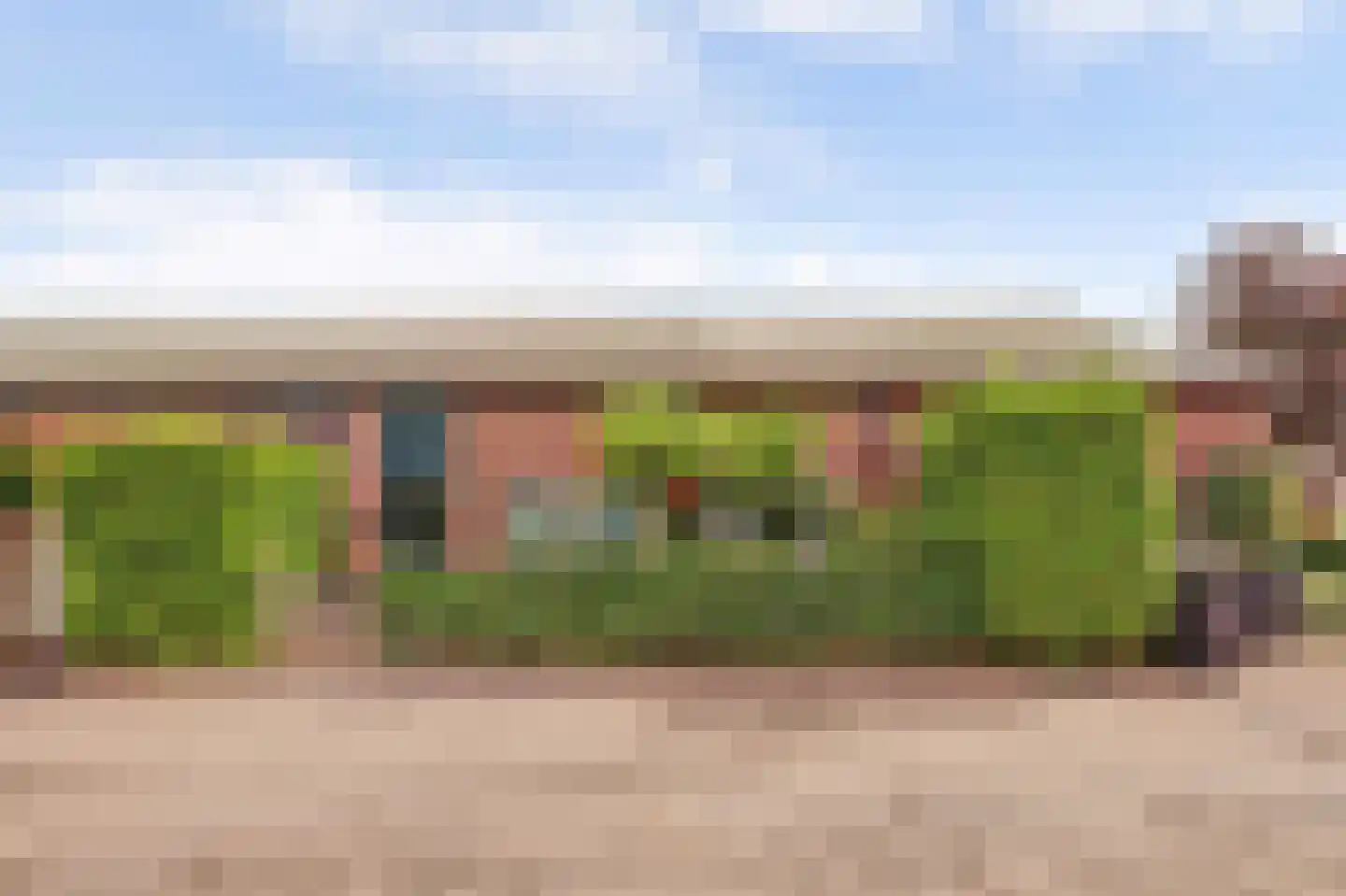 Otterspoorbroek 2 Breukelen thumbnail 45