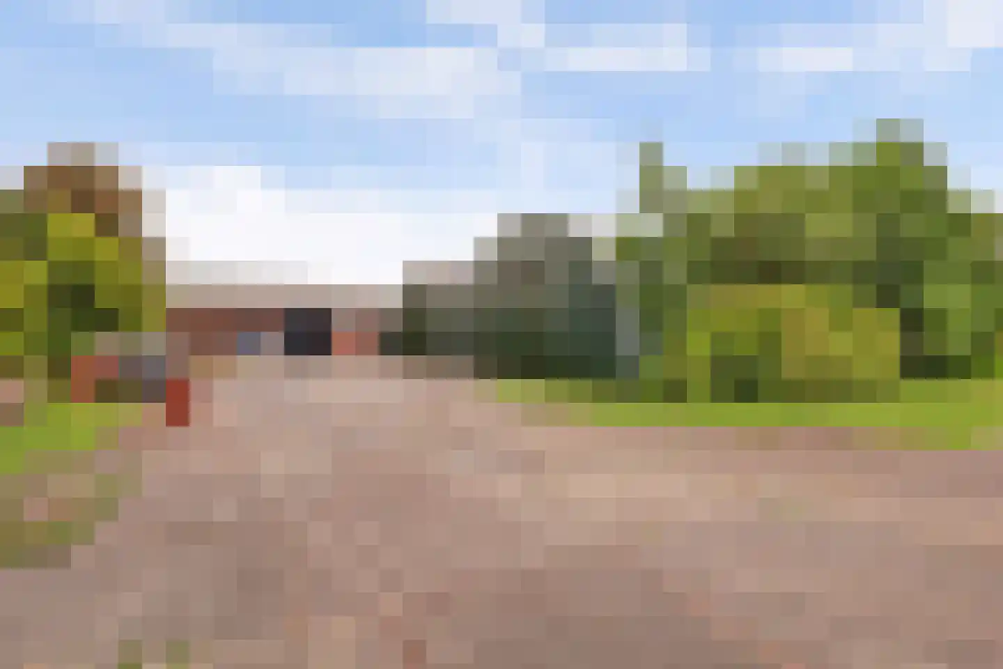 Otterspoorbroek 2 Breukelen thumbnail 49