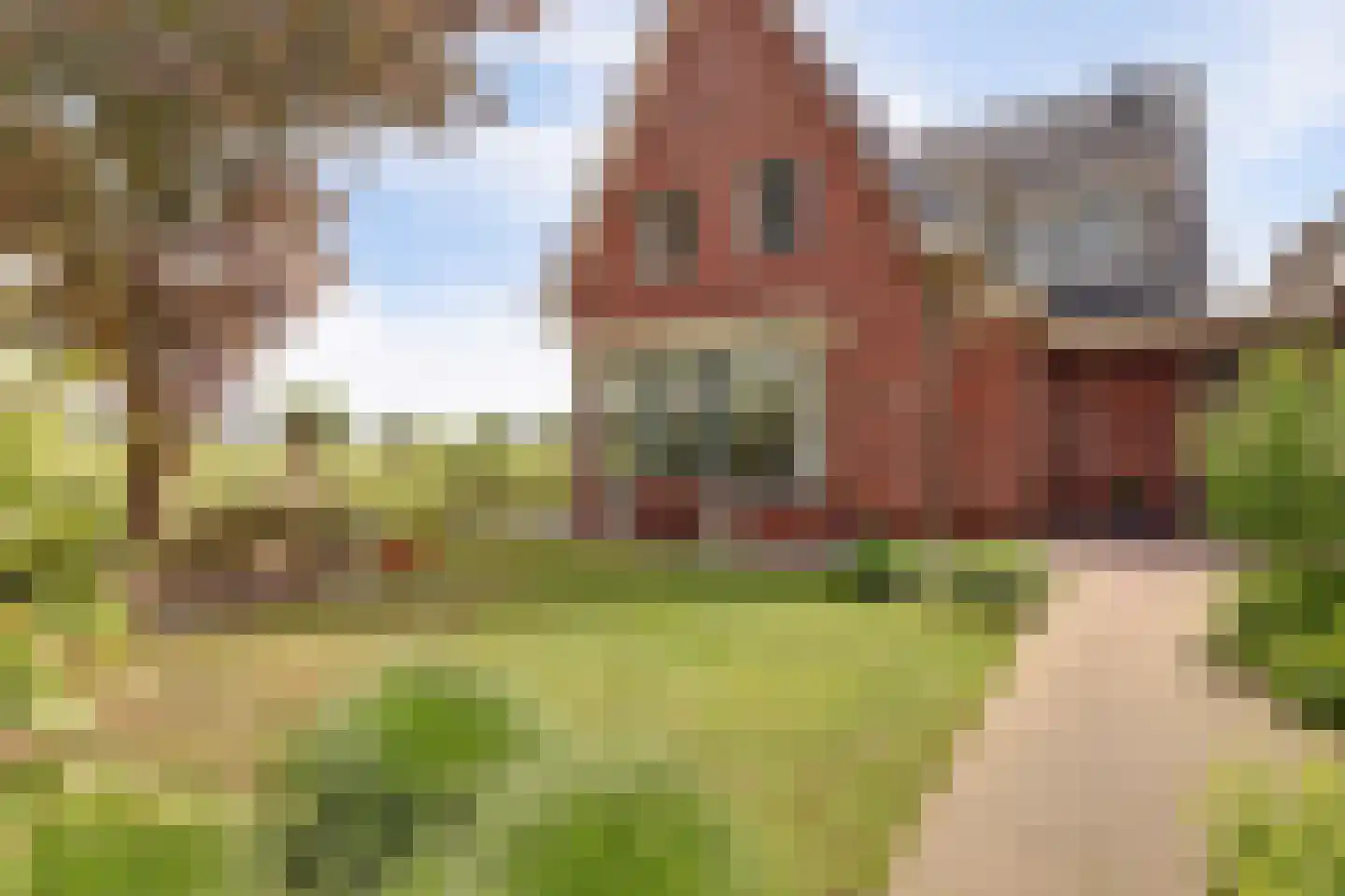 Otterspoorbroek 2 Breukelen thumbnail 5