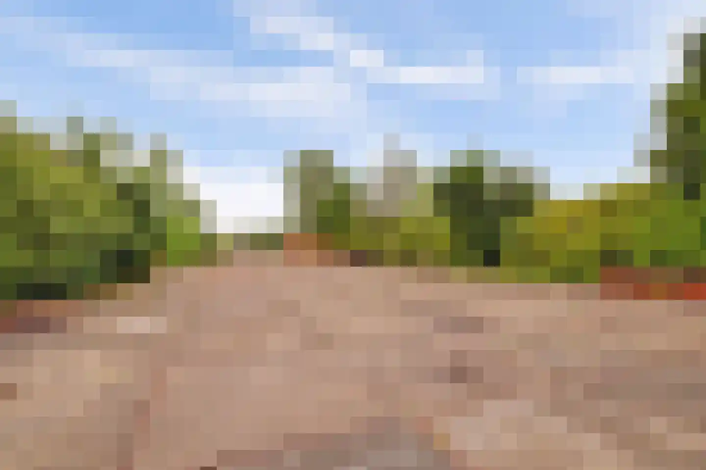 Otterspoorbroek 2 Breukelen thumbnail 50