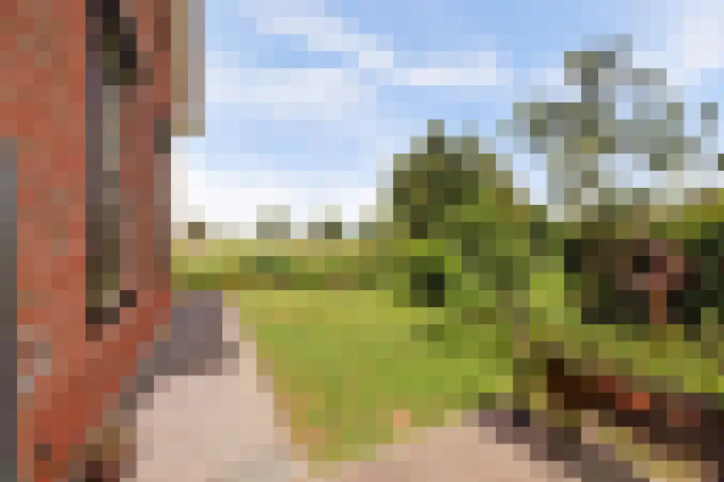 Otterspoorbroek 2 Breukelen thumbnail 53