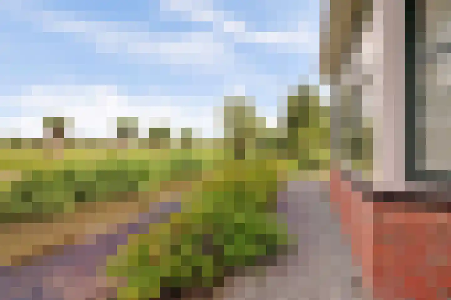 Otterspoorbroek 2 Breukelen thumbnail 54