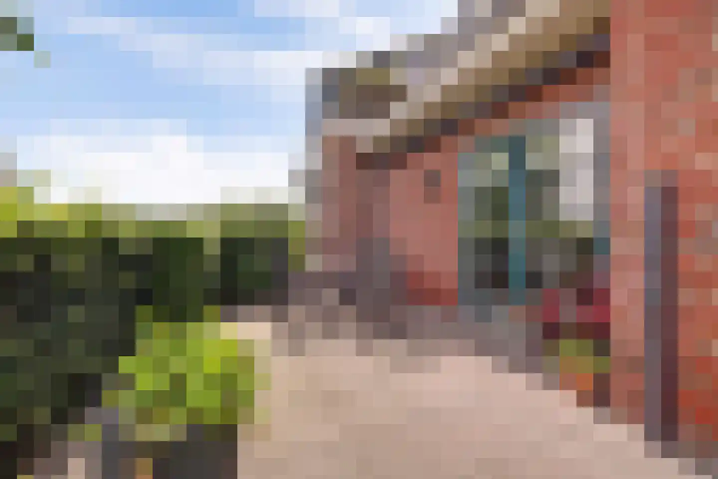 Otterspoorbroek 2 Breukelen thumbnail 55